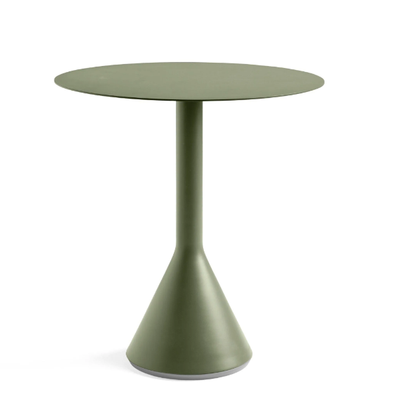 In-Stock_HAY---PALISSADE-CONE-O7-OLIVE_lkN4j7YTue.jpeg